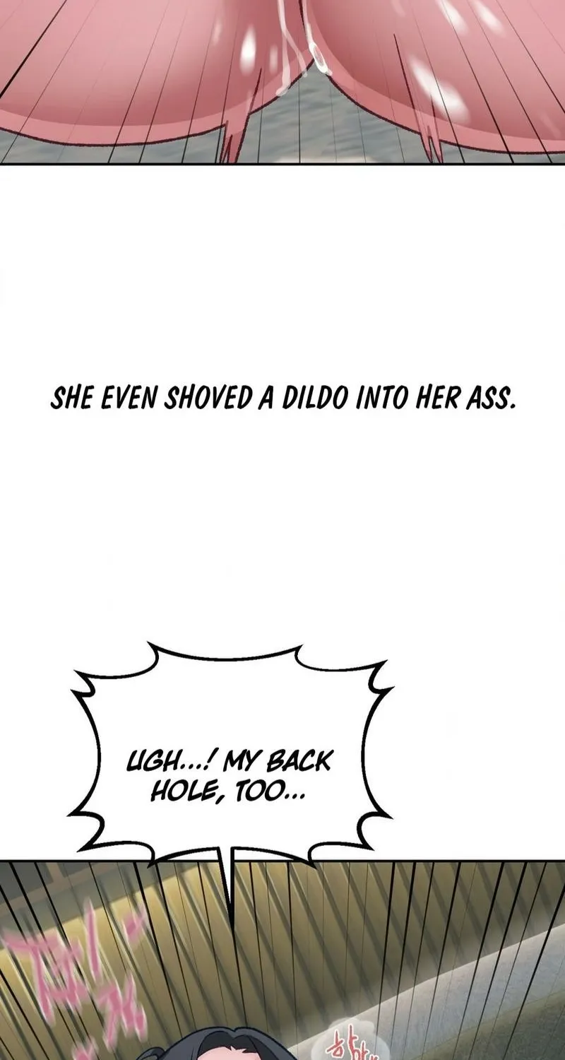 Why Is This True? Chapter 24 page 13 - 