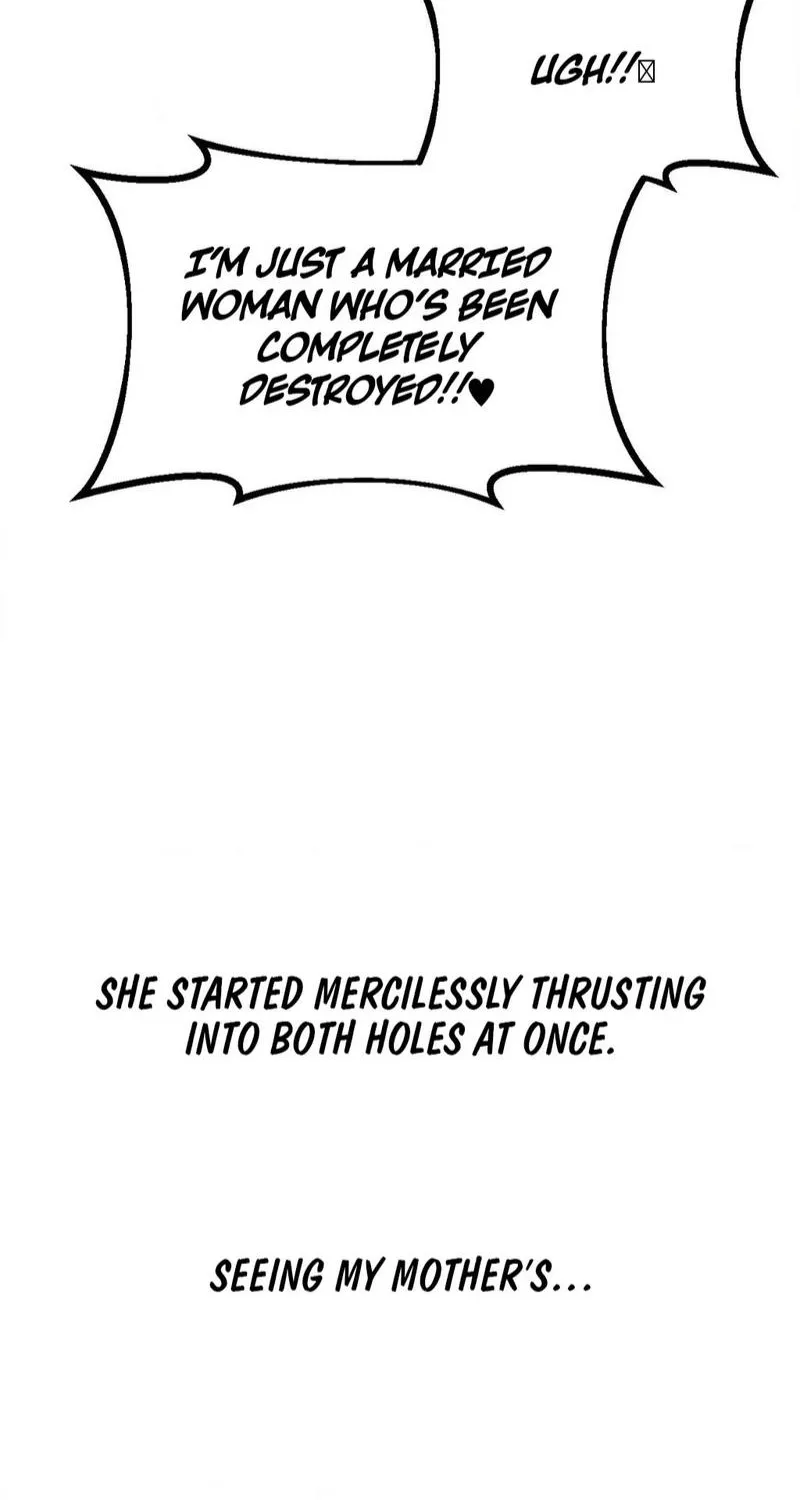 Why Is This True? Chapter 24 page 15 - 