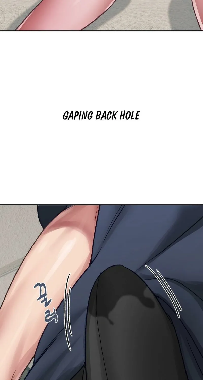 Why Is This True? Chapter 24 page 17 - 
