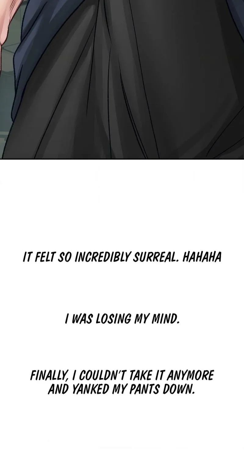 Why Is This True? Chapter 24 page 18 - 