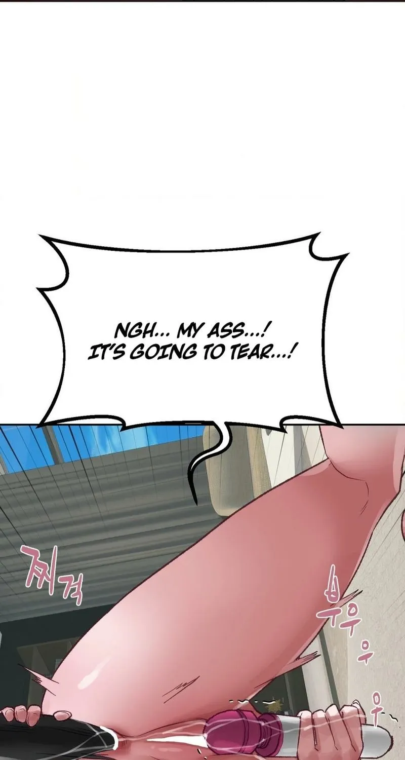 Why Is This True? Chapter 24 page 20 - 