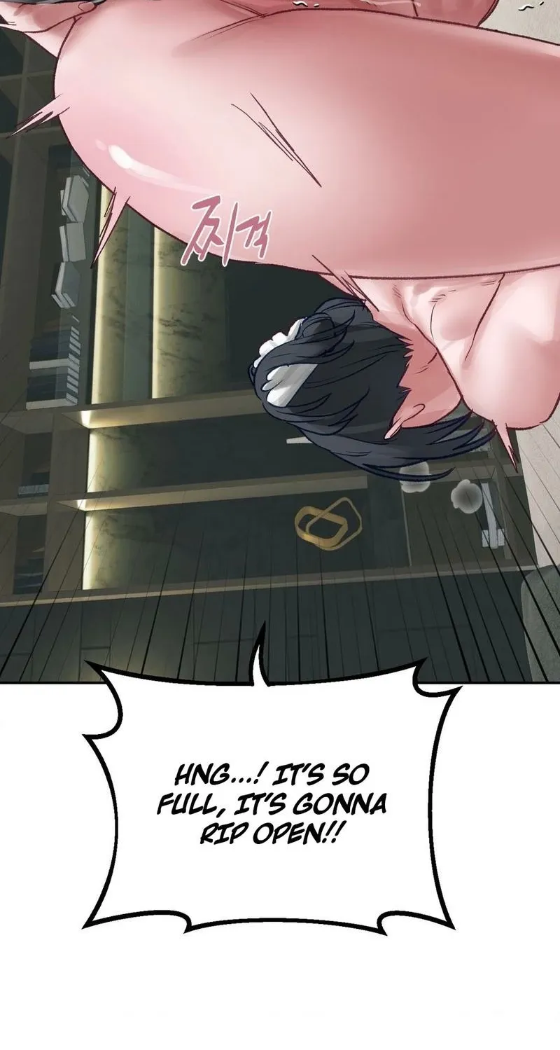 Why Is This True? Chapter 24 page 21 - 