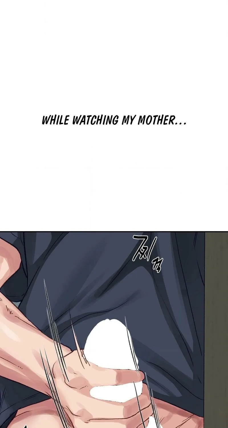 Why Is This True? Chapter 24 page 22 - 