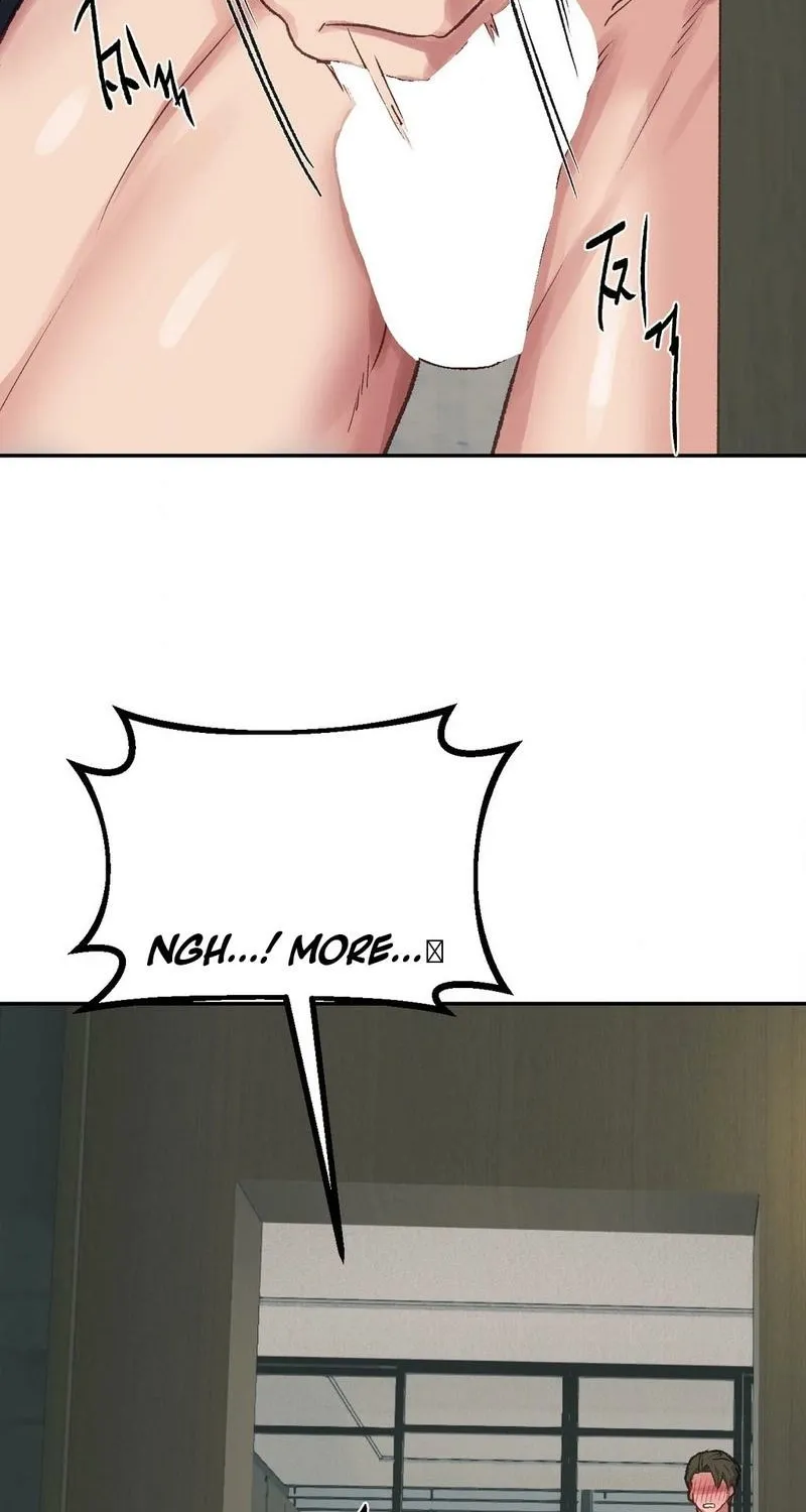 Why Is This True? Chapter 24 page 23 - 