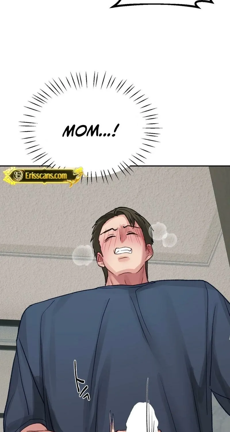 Why Is This True? Chapter 24 page 25 - 