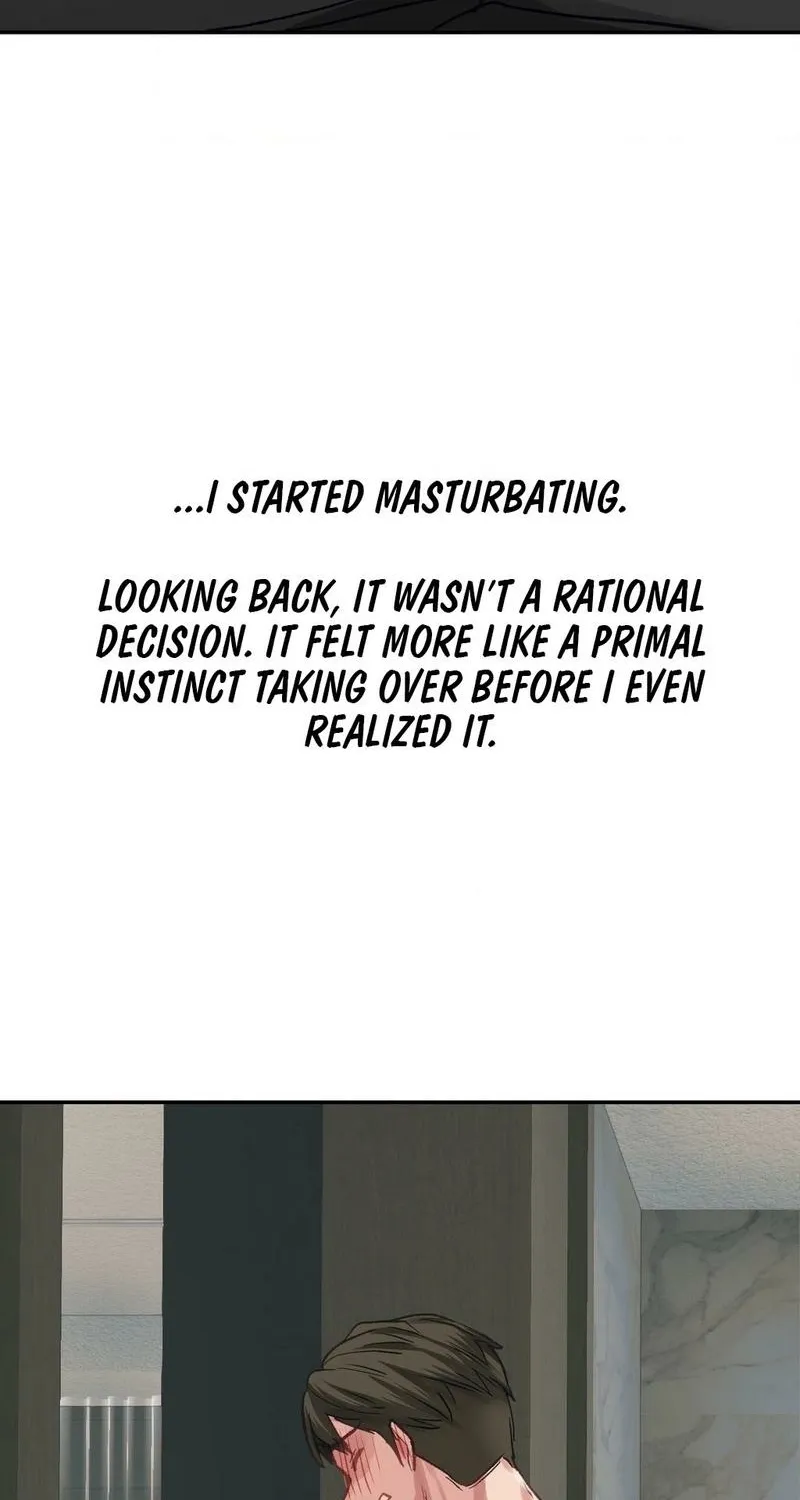 Why Is This True? Chapter 24 page 27 - 