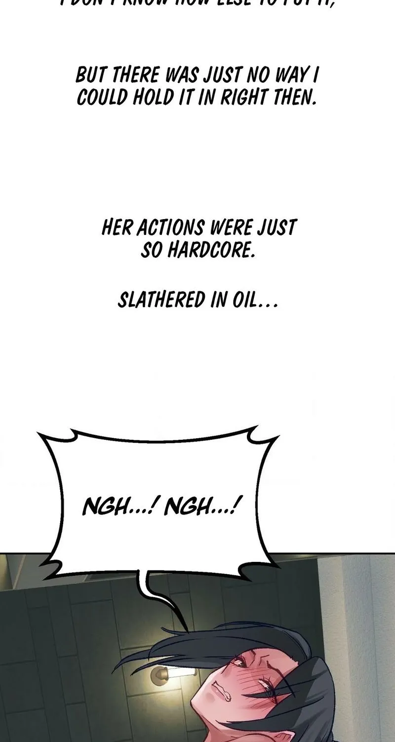 Why Is This True? Chapter 24 page 29 - 