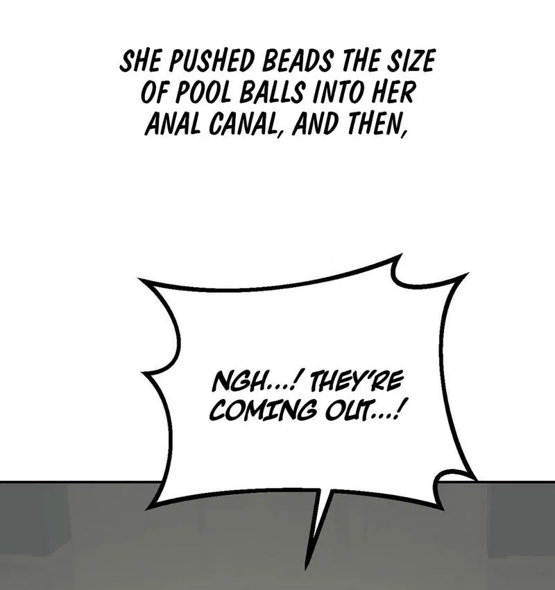 Why Is This True? Chapter 24 page 31 - 