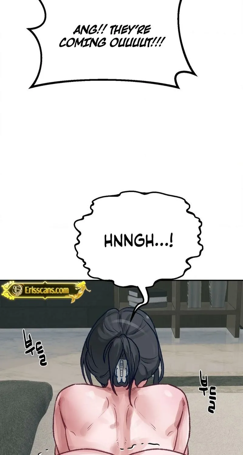 Why Is This True? Chapter 24 page 33 - 