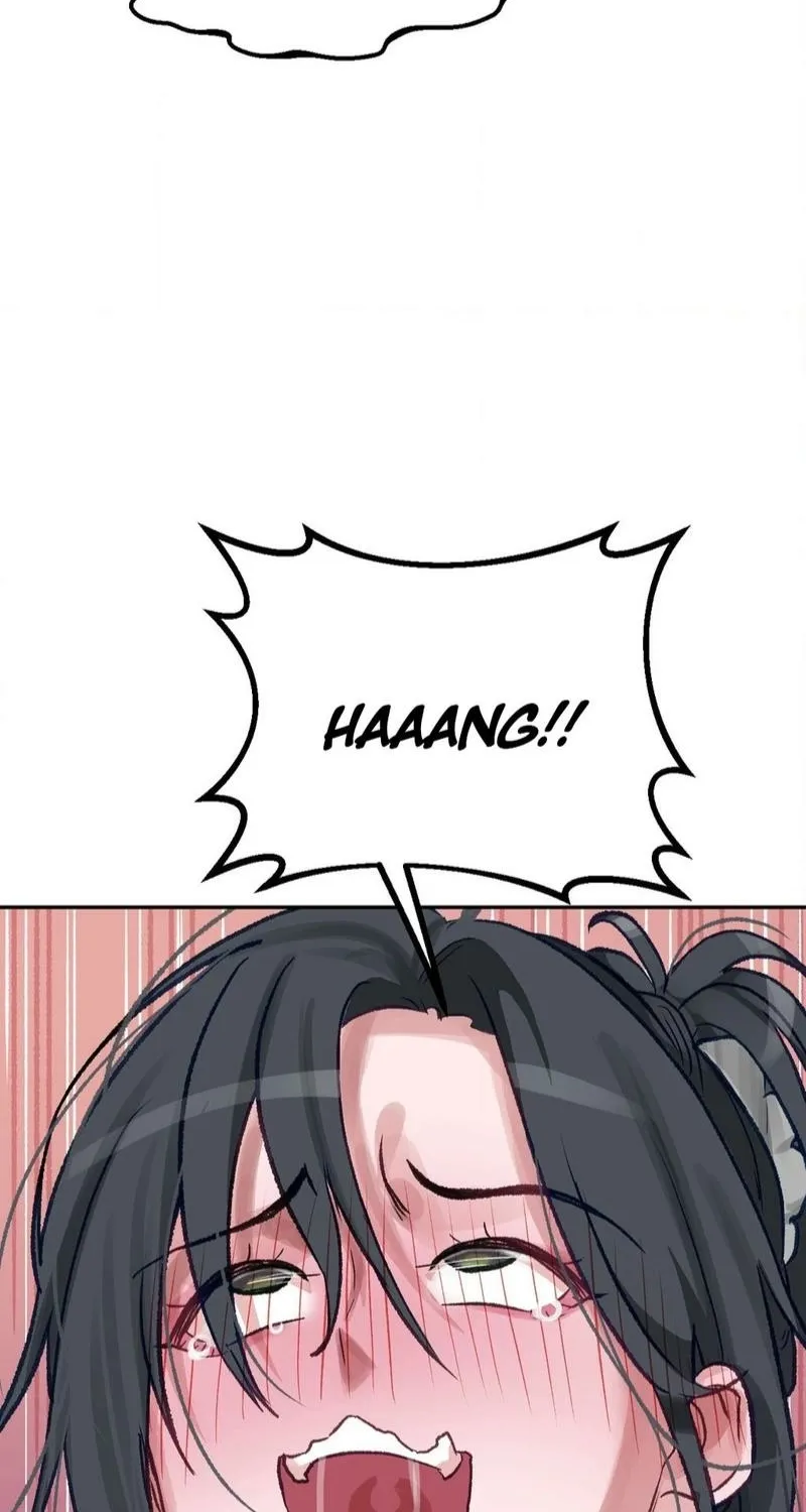 Why Is This True? Chapter 24 page 35 - 