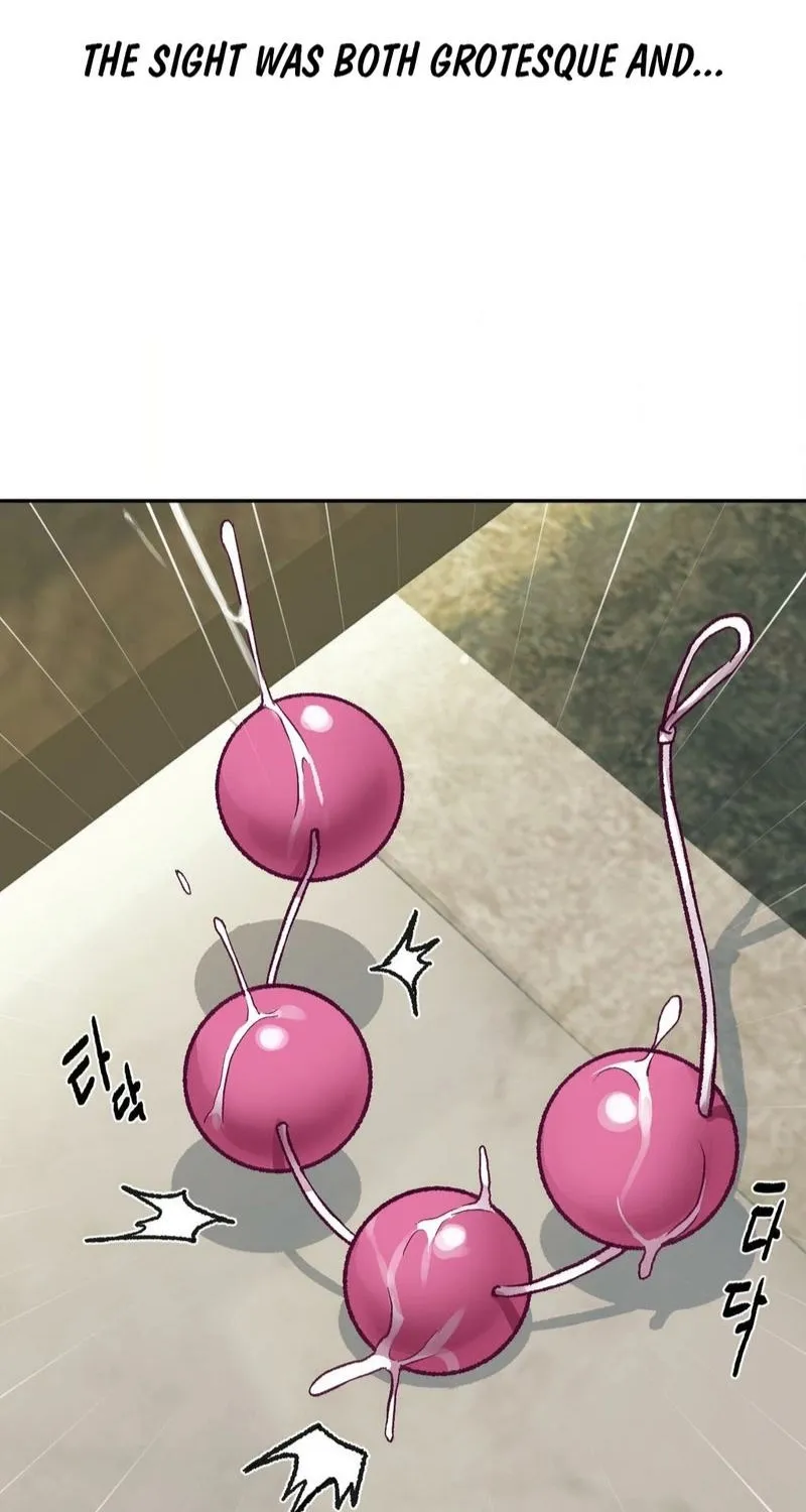 Why Is This True? Chapter 24 page 39 - 