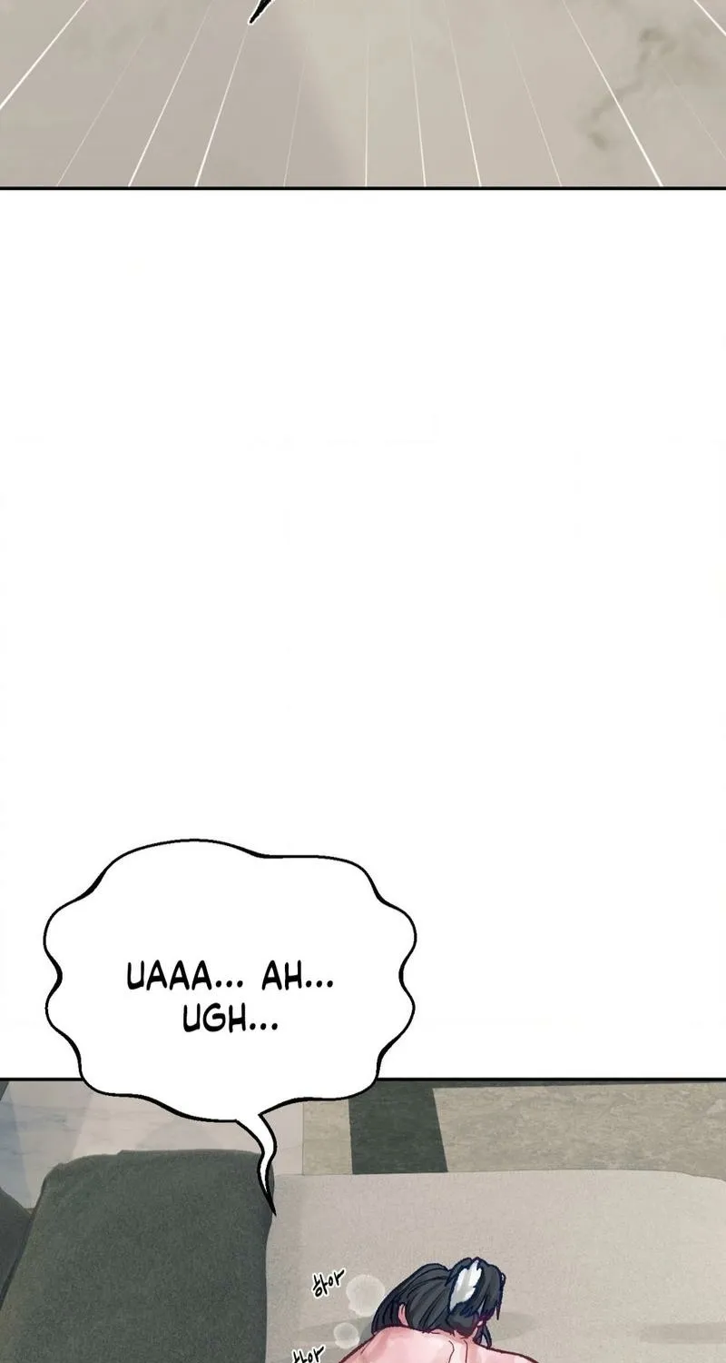 Why Is This True? Chapter 24 page 40 - 
