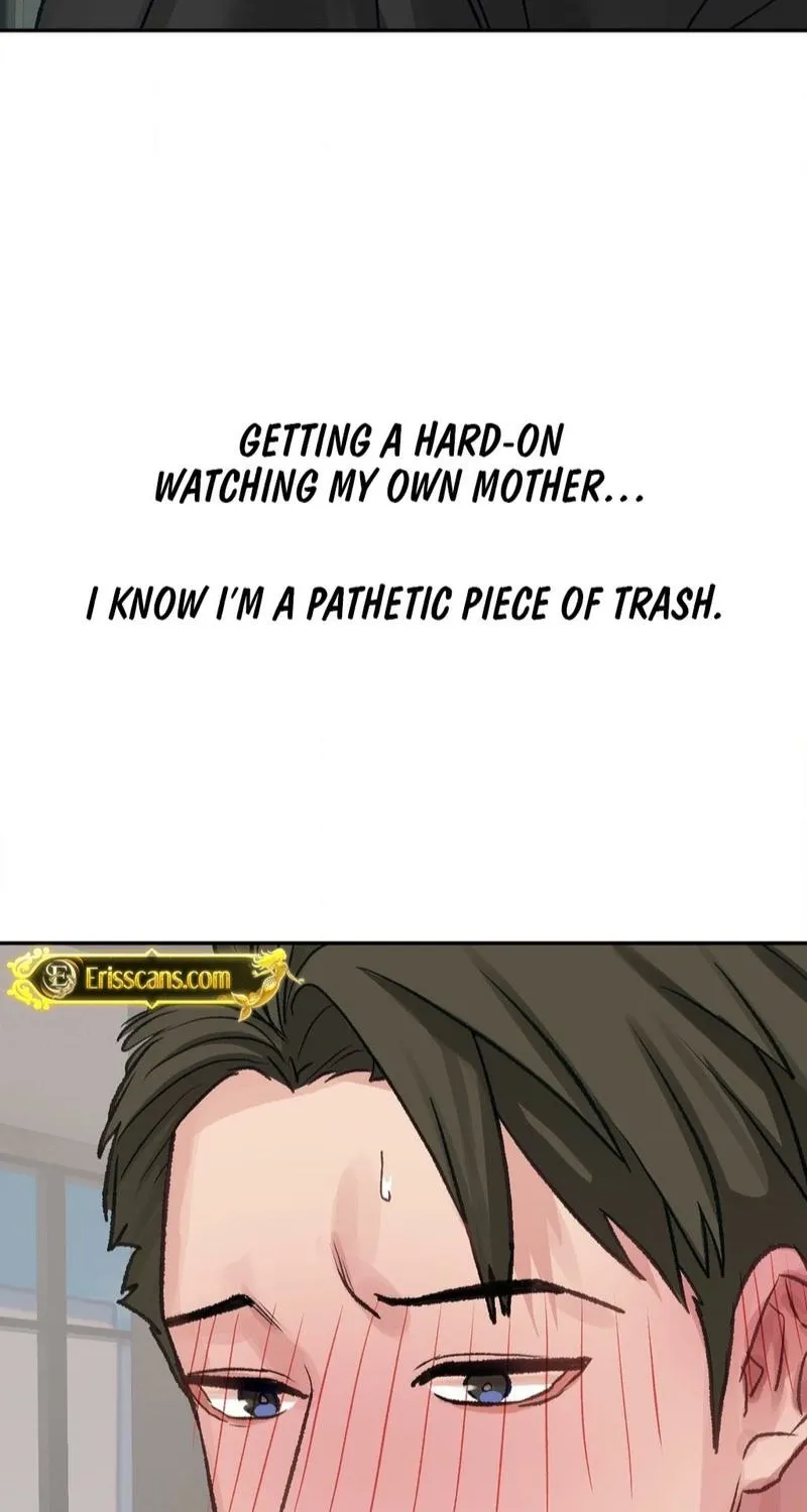 Why Is This True? Chapter 24 page 5 - 