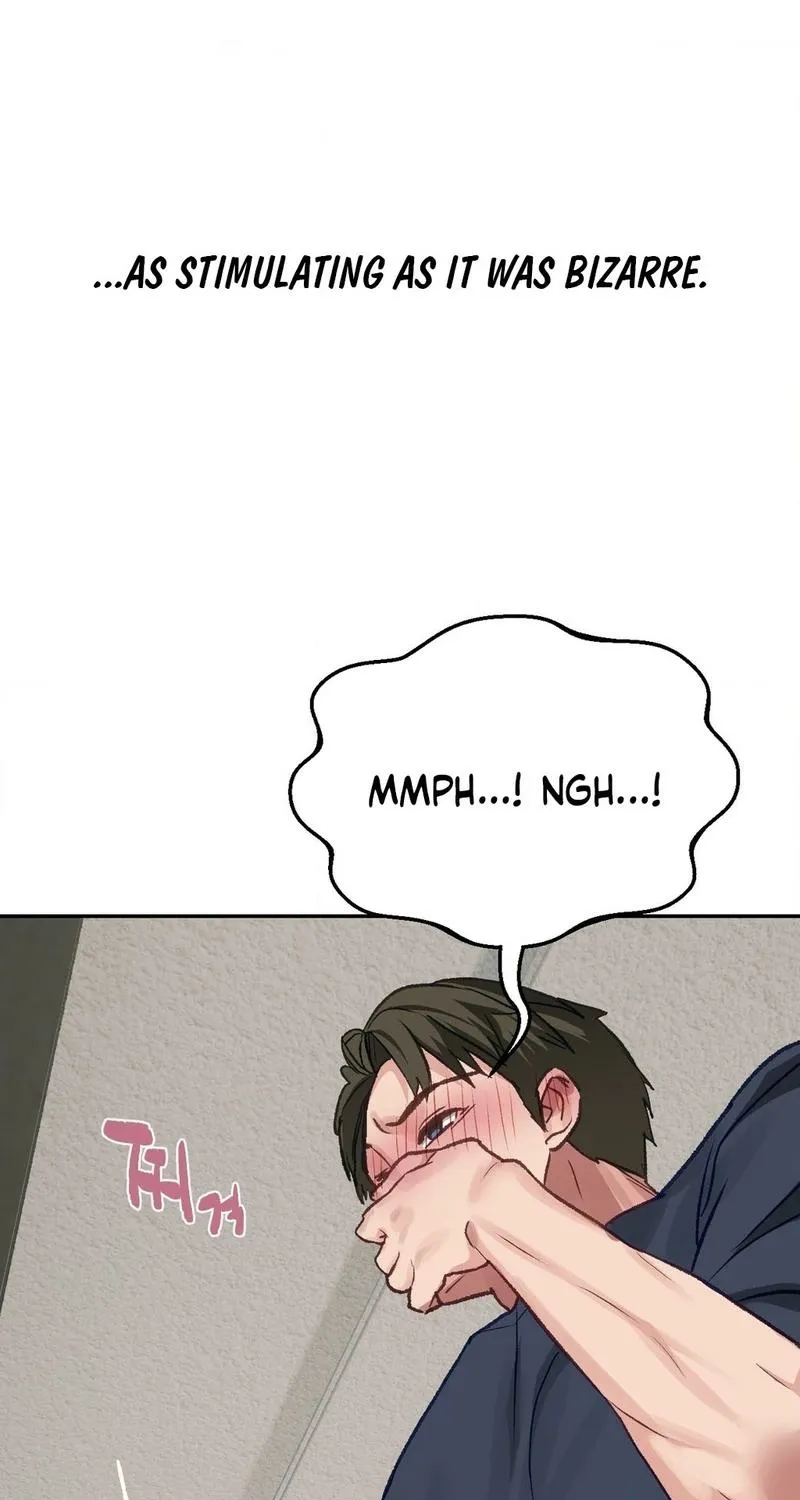 Why Is This True? Chapter 24 page 42 - 