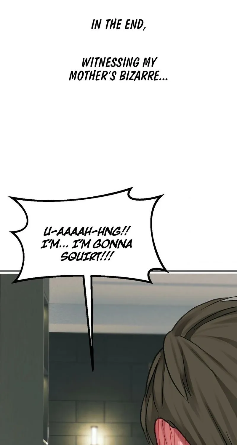 Why Is This True? Chapter 24 page 44 - 