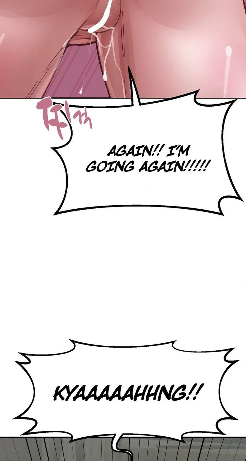 Why Is This True? Chapter 24 page 49 - 