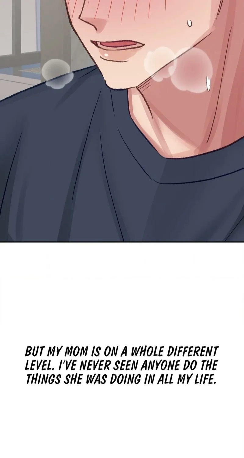 Why Is This True? Chapter 24 page 6 - 