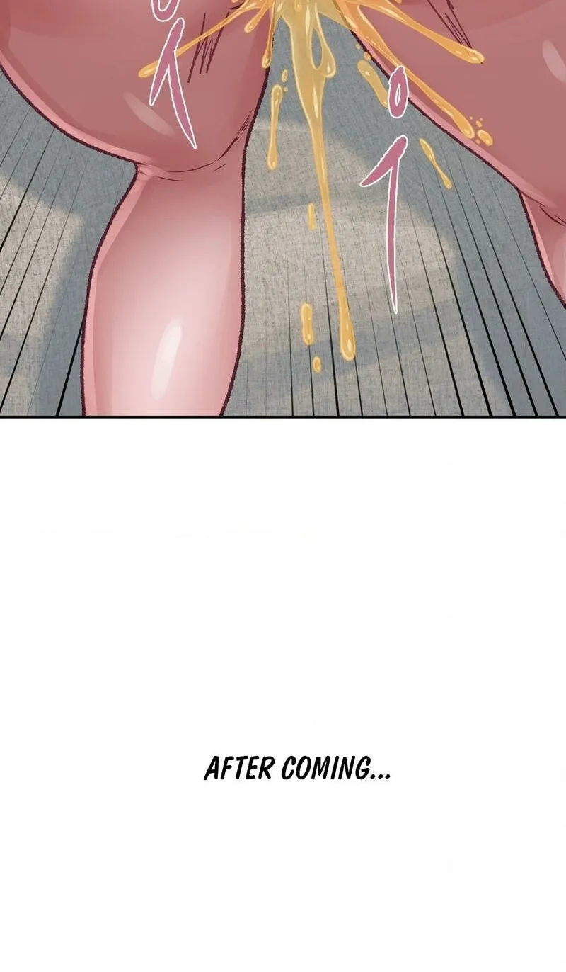 Why Is This True? Chapter 24 page 51 - 