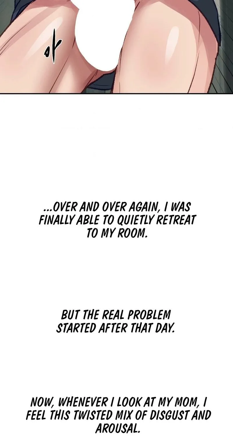 Why Is This True? Chapter 24 page 53 - 