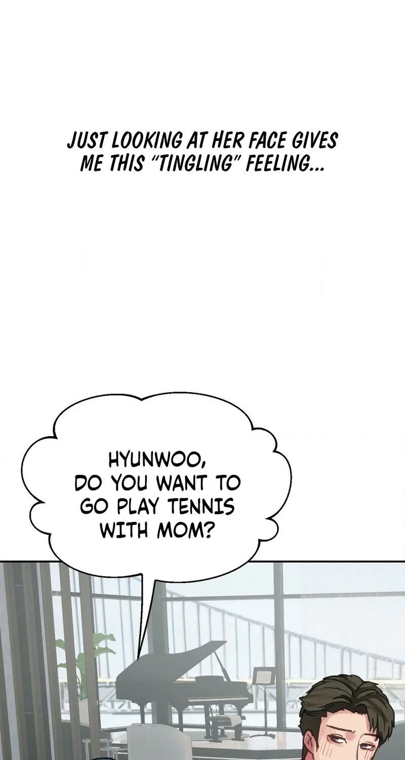 Why Is This True? Chapter 24 page 54 - 