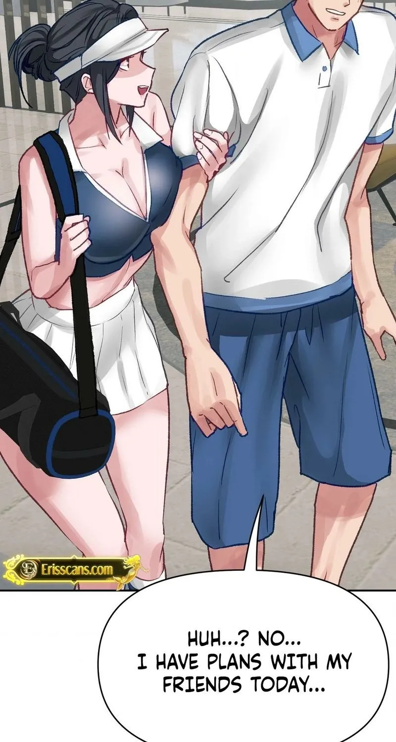 Why Is This True? Chapter 24 page 55 - 