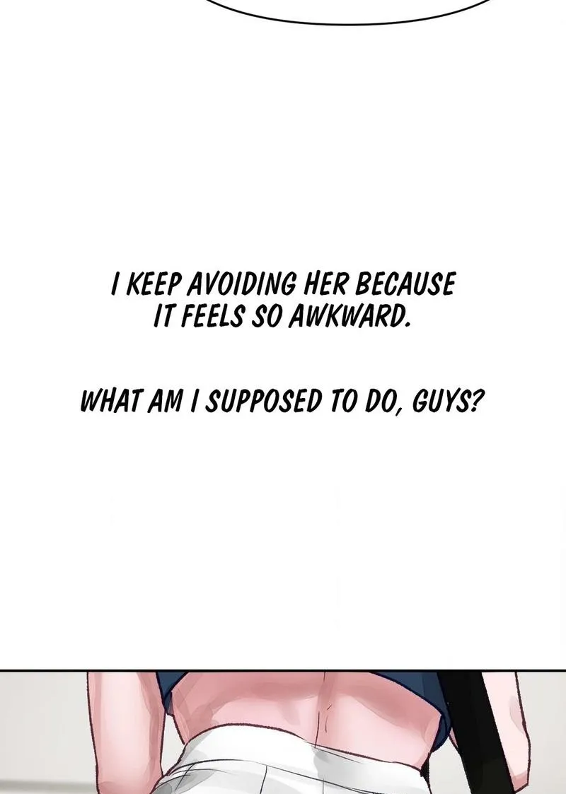 Why Is This True? Chapter 24 page 56 - 