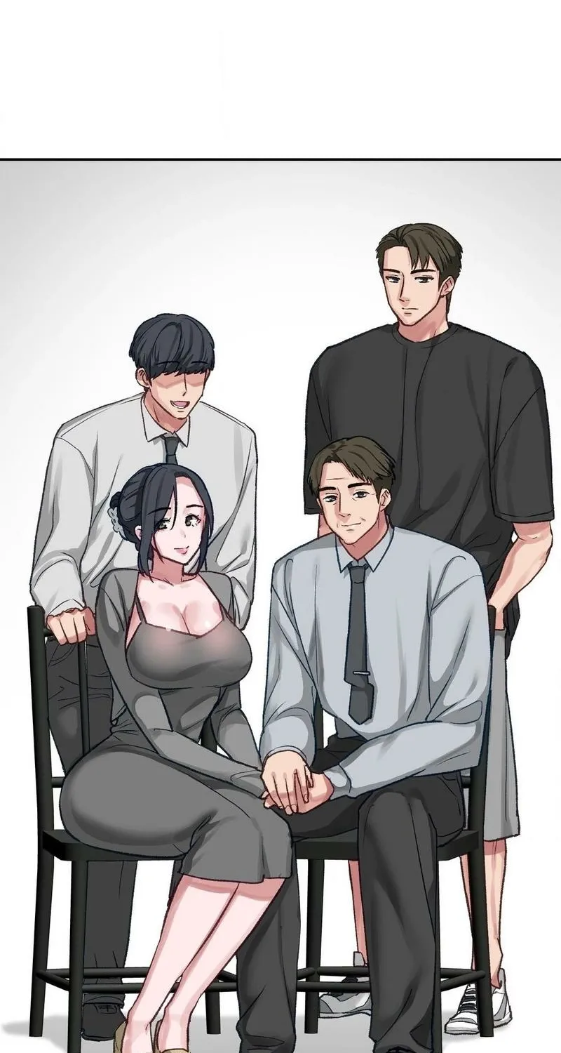 Why Is This True? Chapter 24 page 60 - 