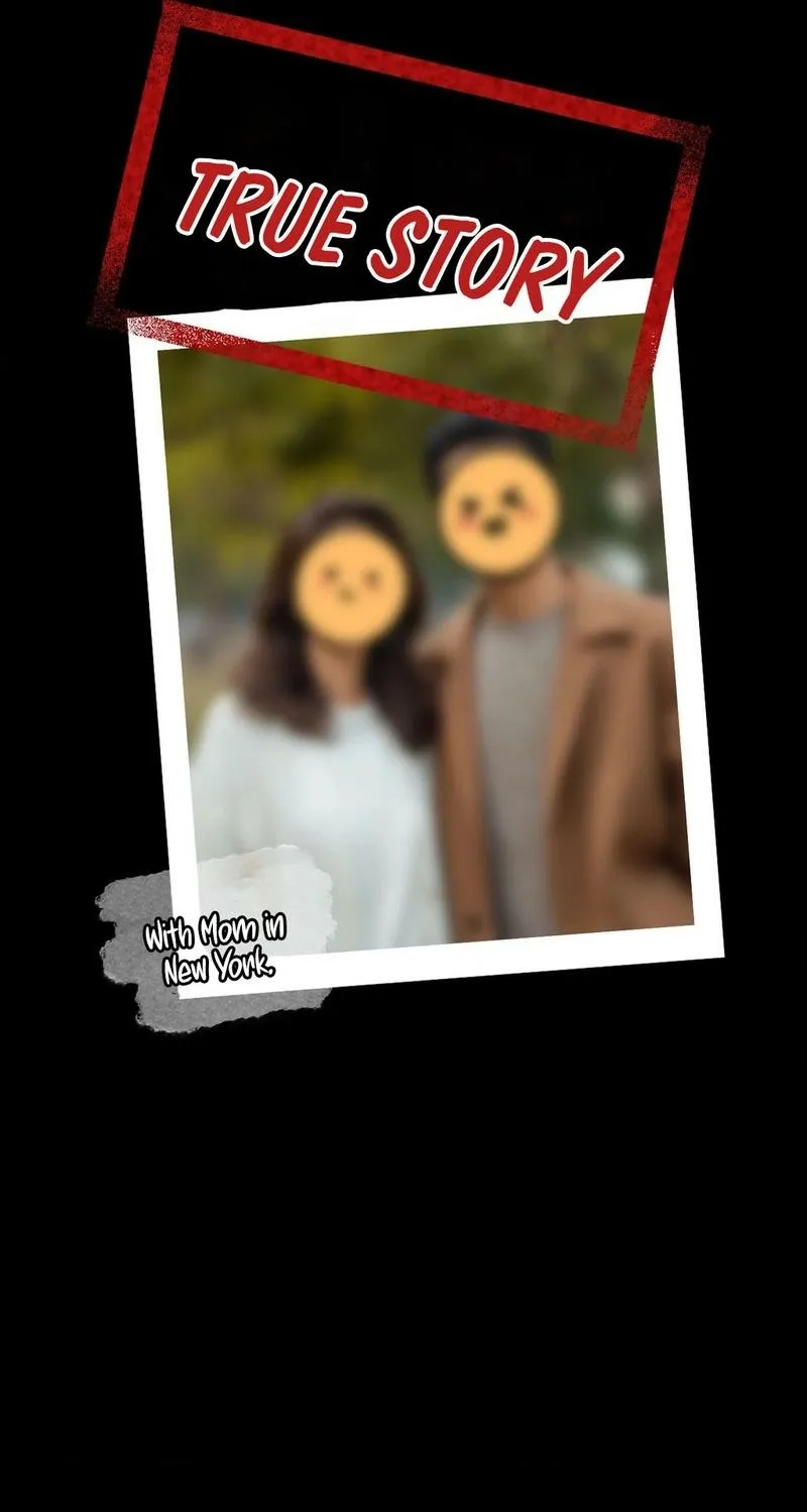Why Is This True? Chapter 24 page 62 - 