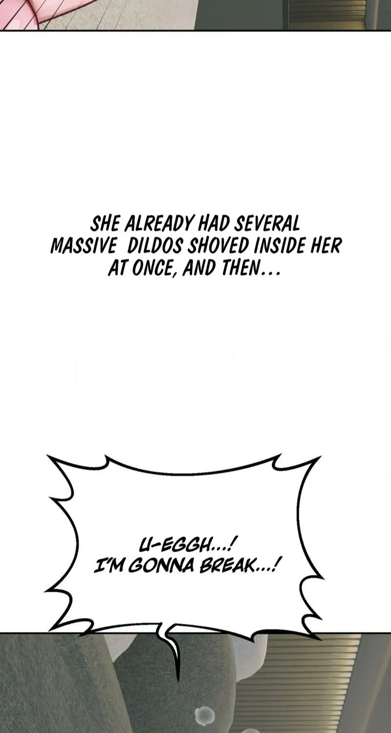 Why Is This True? Chapter 24 page 8 - 