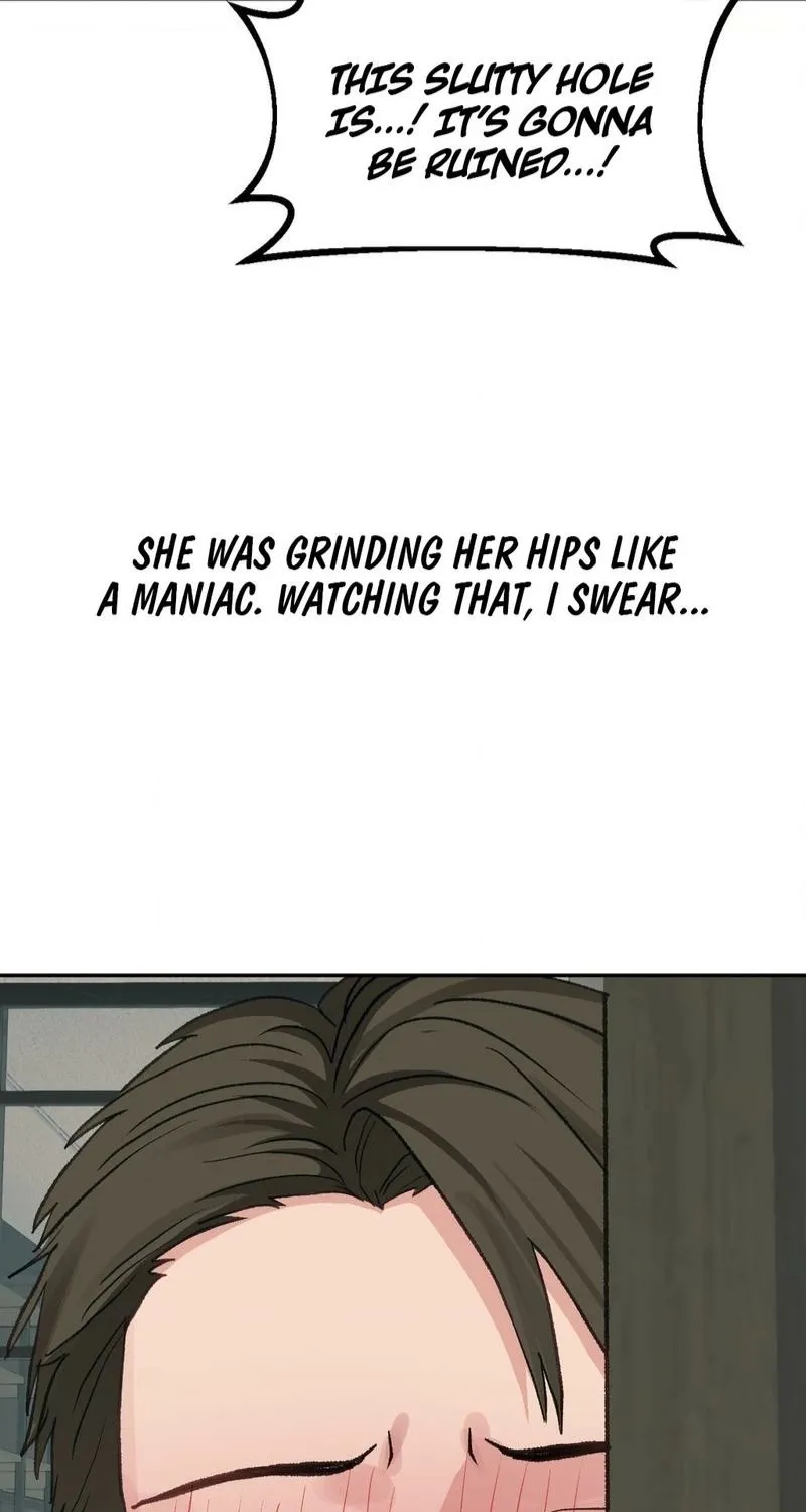 Why Is This True? Chapter 24 page 10 - 