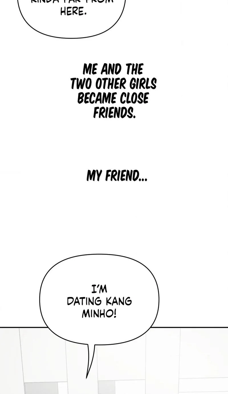 Why Is This True? Chapter 25 page 11 - 