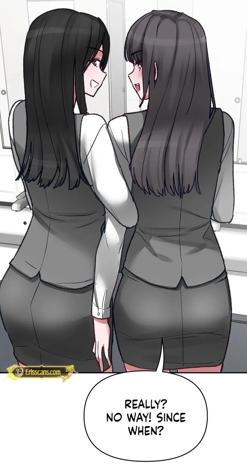 Why Is This True? Chapter 25 page 12 - 
