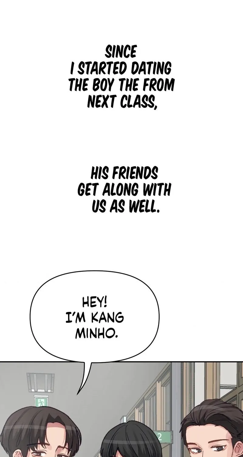 Why Is This True? Chapter 25 page 13 - 