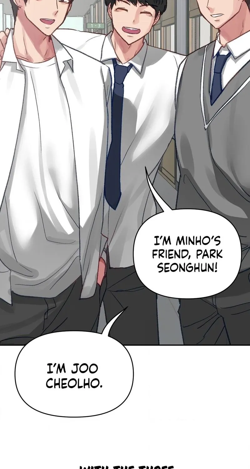 Why Is This True? Chapter 25 page 14 - 