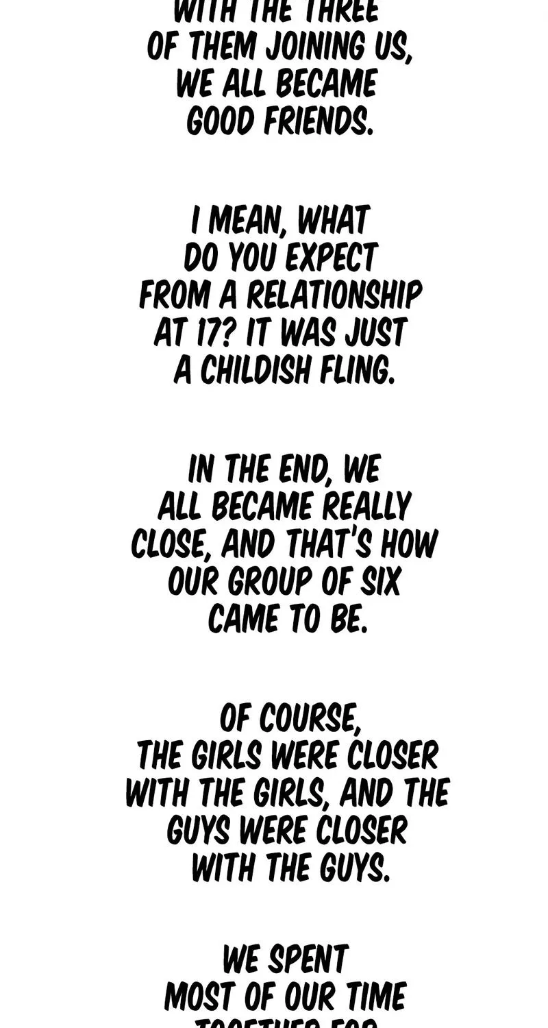 Why Is This True? Chapter 25 page 15 - 