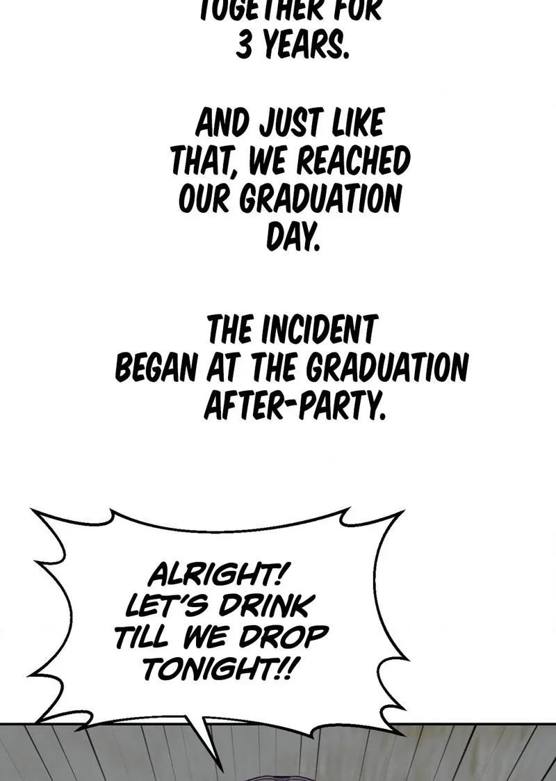 Why Is This True? Chapter 25 page 16 - 