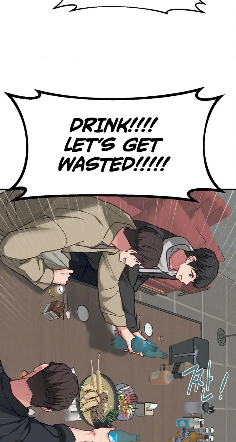 Why Is This True? Chapter 25 page 18 - 