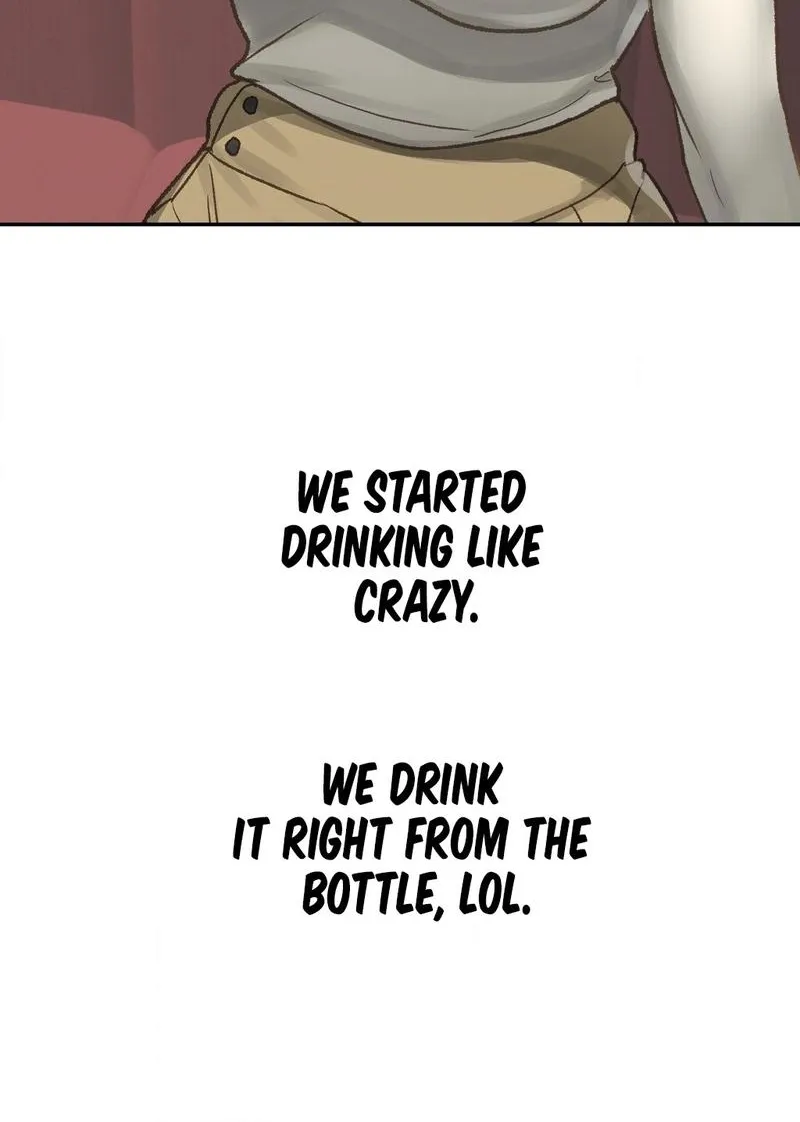 Why Is This True? Chapter 25 page 21 - 