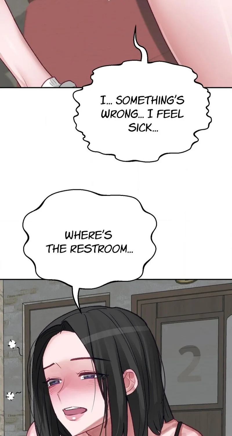 Why Is This True? Chapter 25 page 23 - 