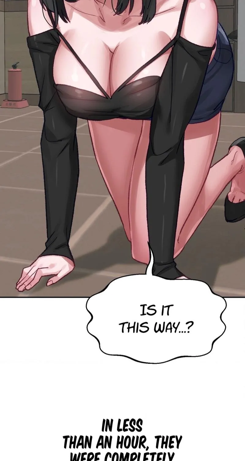 Why Is This True? Chapter 25 page 24 - 
