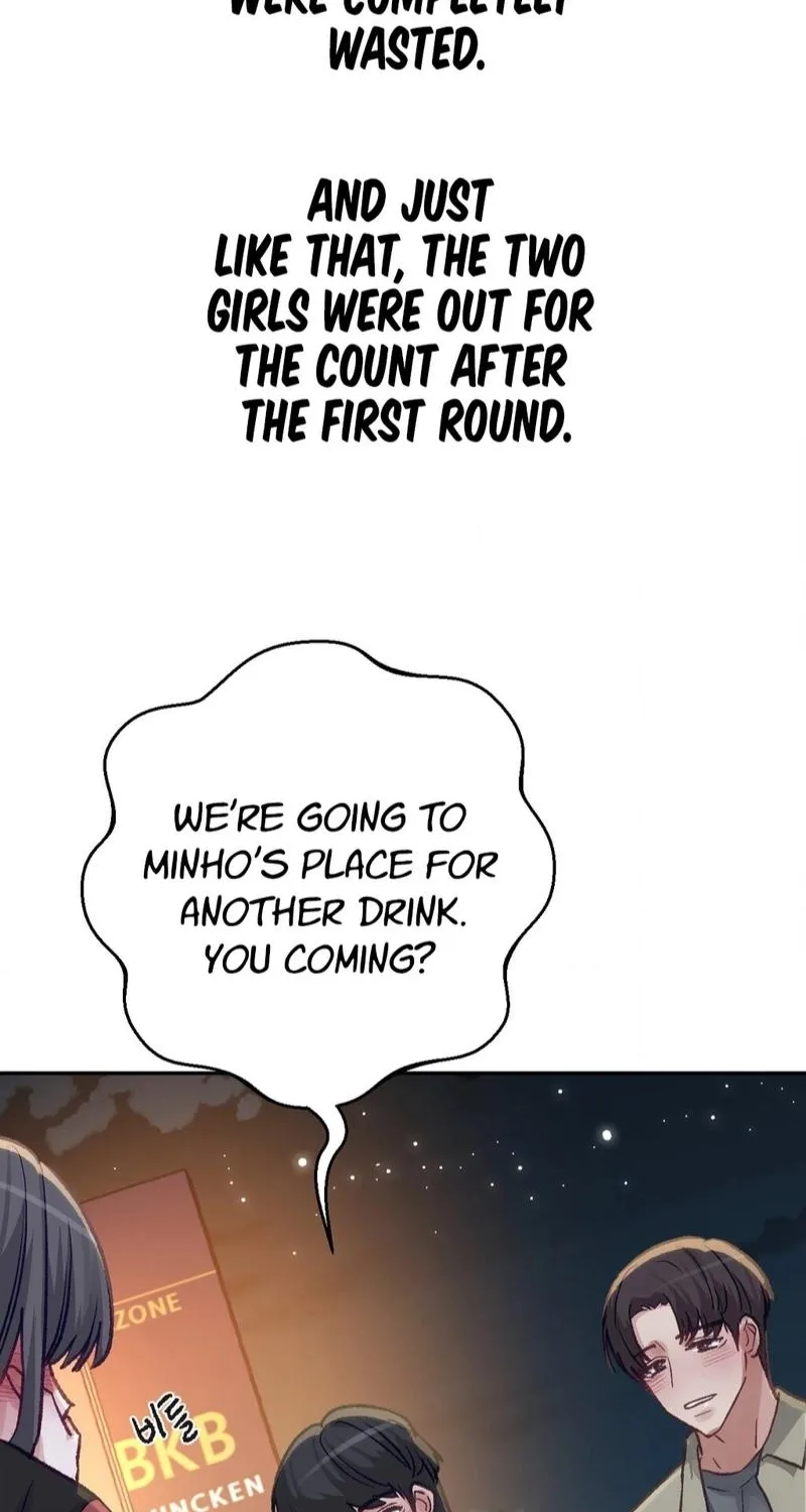 Why Is This True? Chapter 25 page 25 - 