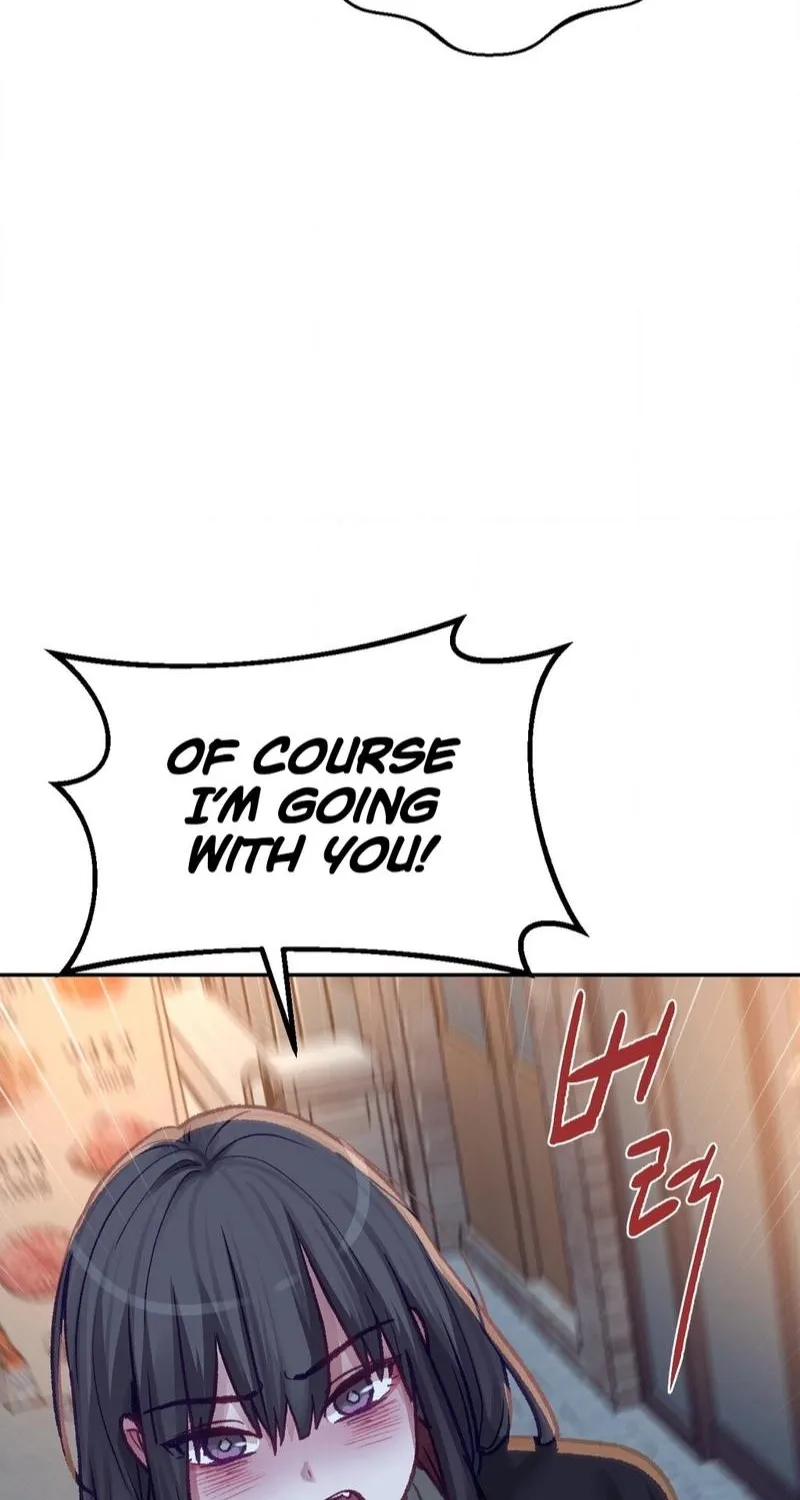 Why Is This True? Chapter 25 page 27 - 