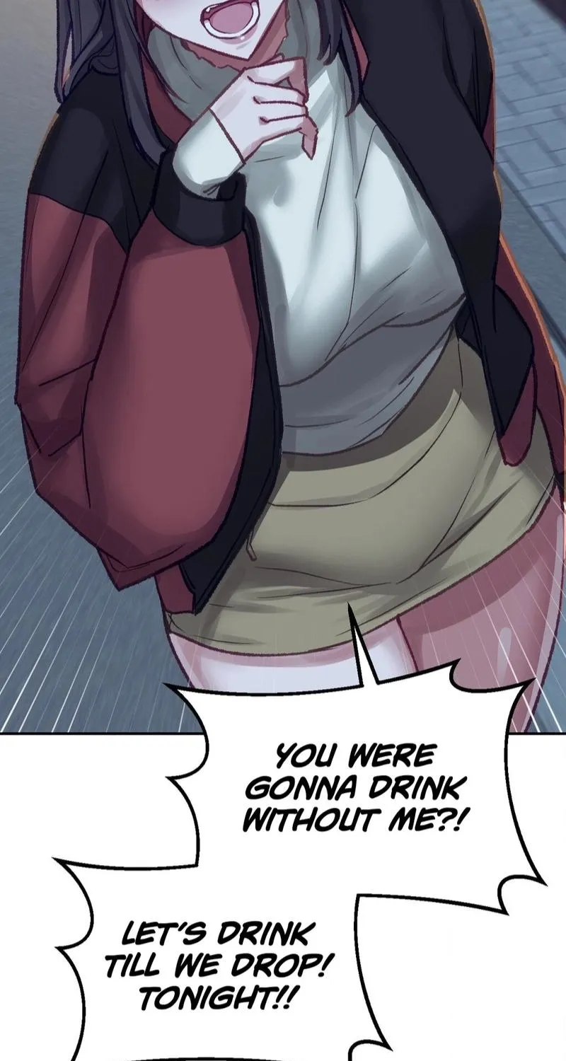 Why Is This True? Chapter 25 page 28 - 
