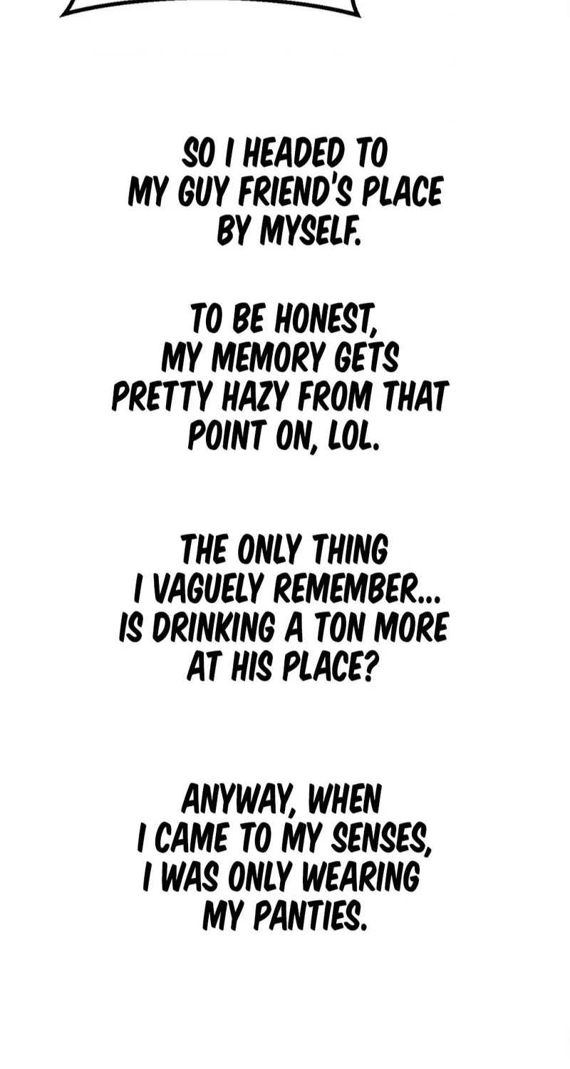 Why Is This True? Chapter 25 page 29 - 