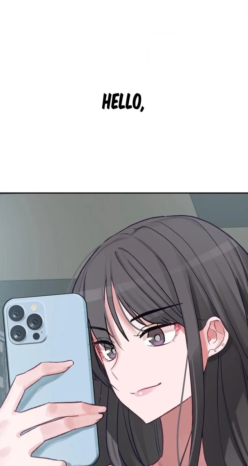 Why Is This True? Chapter 25 page 4 - 