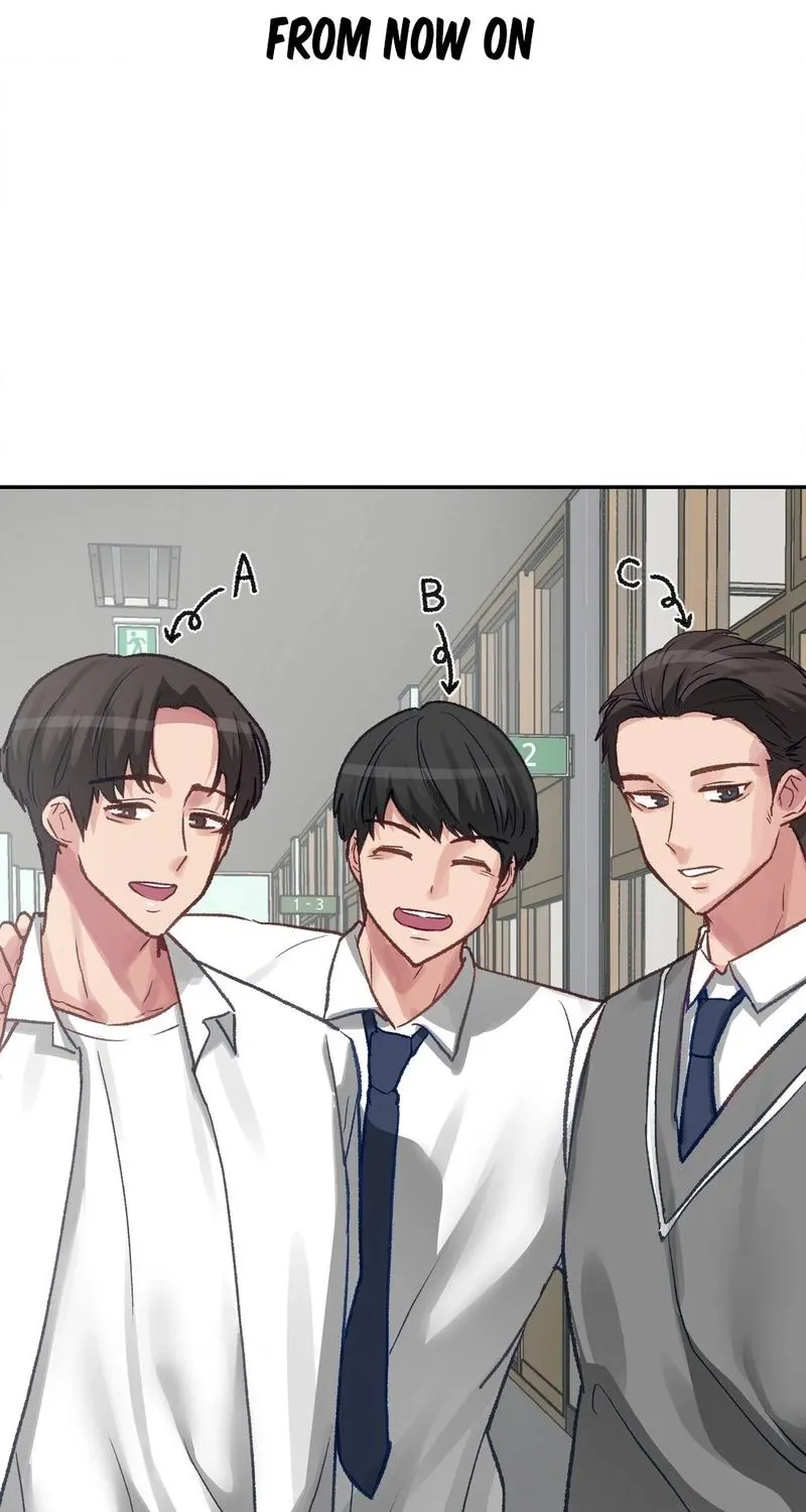 Why Is This True? Chapter 25 page 32 - 