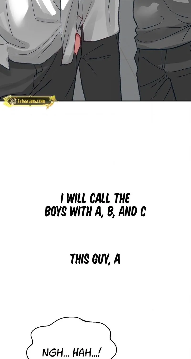 Why Is This True? Chapter 25 page 33 - 