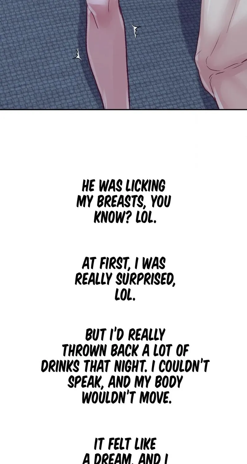 Why Is This True? Chapter 25 page 35 - 