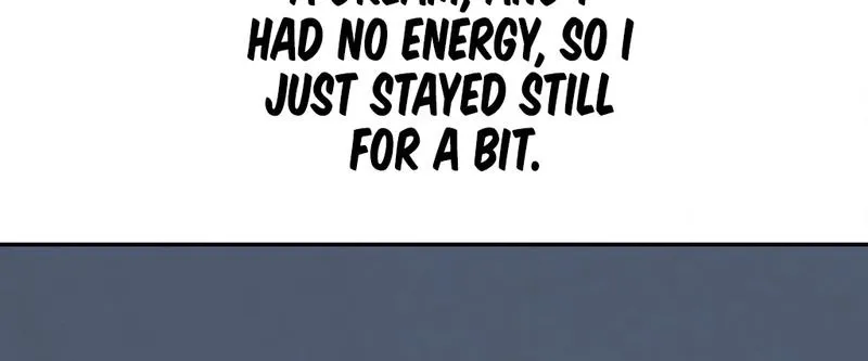 Why Is This True? Chapter 25 page 36 - 