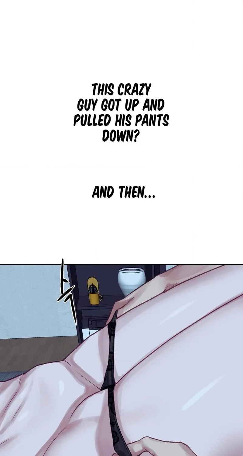 Why Is This True? Chapter 25 page 38 - 